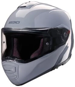 Sedici Sistema 3 Helmet -Rev Zilla Shop sedici sistema3 helmet 3