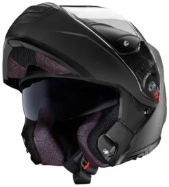 Sedici Sistema 3 Helmet -Rev Zilla Shop sedici sistema3 helmet matte black 3