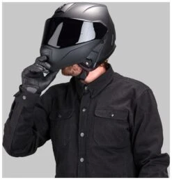 Sedici Sistema 3 Helmet -Rev Zilla Shop sedici sistema3 helmet matte black 4