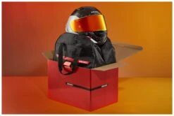 Sedici Strada 3 Forged Iridium LE Helmet 20 Sedici Strada 3 Forged Iridium LE Helmet -Rev Zilla Shop sedici strada3 forged iridium le helmet 2