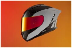 Sedici Strada 3 Forged Iridium LE Helmet 15 Sedici Strada 3 Forged Iridium LE Helmet -Rev Zilla Shop sedici strada3 forged iridium le helmet white black 2