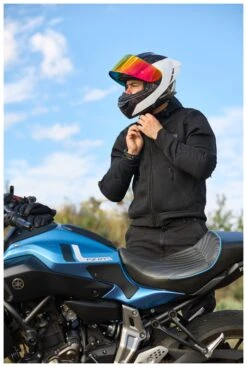 Sedici Strada 3 Forged Iridium LE Helmet 22 Sedici Strada 3 Forged Iridium LE Helmet -Rev Zilla Shop sedici strada3 forged iridium le helmet white black 6