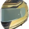 Sedici Strada 3 Rivale Carbon Helmet