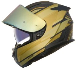 Sedici Strada 3 Rivale Carbon Helmet -Rev Zilla Shop sedici strada3 rivale helmet 2