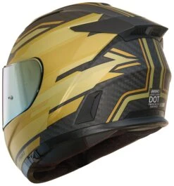 Sedici Strada 3 Rivale Carbon Helmet -Rev Zilla Shop sedici strada3 rivale helmet 3