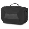 SHAD Inner Bag SH38X Expandable Side Case Inner Bag -Rev Zilla Shop shad inner bag sh38 x expandable side case inner bag
