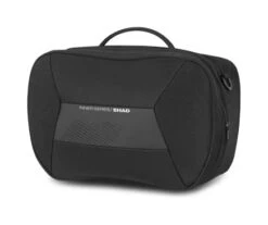 SHAD Inner Bag SH38X Expandable Side Case Inner Bag