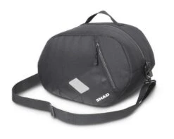 Shad SH36 Side Cases -Rev Zilla Shop shad sh36 side cases 2