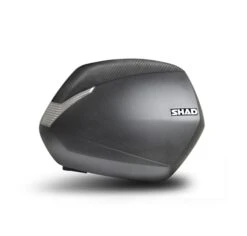 Shad SH36 Side Cases
