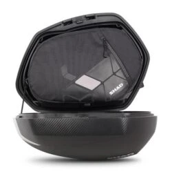 Shad SH36 Side Cases -Rev Zilla Shop shad sh36 side cases 3