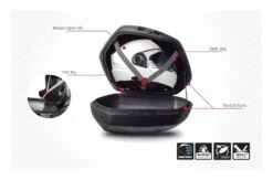 Shad SH36 Side Cases -Rev Zilla Shop shad sh36 side cases 4