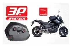 Shad SH36 Side Cases -Rev Zilla Shop shad sh36 side cases 5