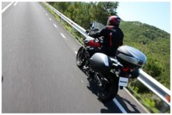 Shad SH36 Side Cases -Rev Zilla Shop shad sh36 side cases 6