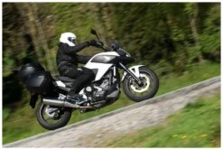 Shad SH36 Side Cases -Rev Zilla Shop shad sh36 side cases 7