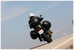 Shad SH36 Side Cases -Rev Zilla Shop shad sh36 side cases 9