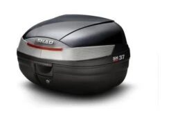 Shad SH37 Top Case Color Plate -Rev Zilla Shop shad sh37 color plates 5