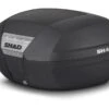 Shad SH44 Top Case