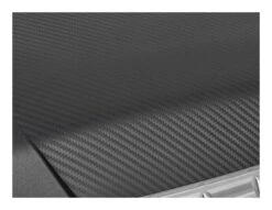 Shad SH44 Top Case -Rev Zilla Shop shad sh44 top case 2