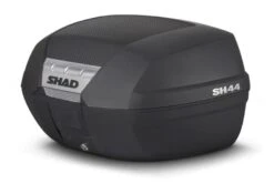 Shad SH44 Top Case