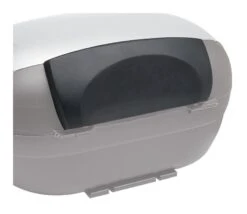 Shad SH46 Top Case -Rev Zilla Shop shad sh46 backrest