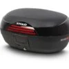 Shad SH46 Top Case -Rev Zilla Shop shad sh46 top case