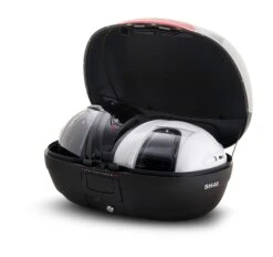 Shad SH46 Top Case -Rev Zilla Shop shad sh46 top case 2