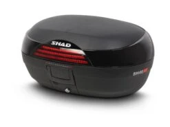 Shad SH46 Top Case