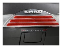 Shad SH46 Top Case -Rev Zilla Shop shad sh46 top case 3