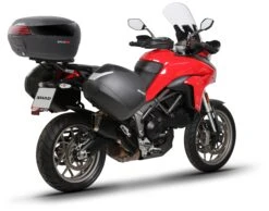 Shad SH46 Top Case -Rev Zilla Shop shad sh46 top case 4