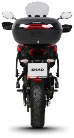 Shad SH46 Top Case -Rev Zilla Shop shad sh46 top case 5