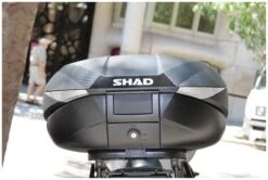 Shad SH58X Expandable Top Case -Rev Zilla Shop shad sh58 x expandable top case 4