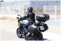 Shad SH58X Expandable Top Case -Rev Zilla Shop shad sh58 x expandable top case 5