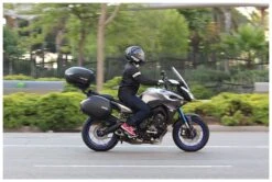 Shad SH58X Expandable Top Case -Rev Zilla Shop shad sh58 x expandable top case 7