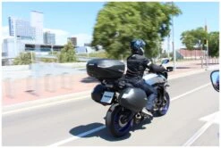 Shad SH58X Expandable Top Case -Rev Zilla Shop shad sh58 x expandable top case 8