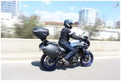 Shad SH58X Expandable Top Case -Rev Zilla Shop shad sh58 x expandable top case 9