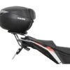 Shad Top Case Rack KTM 390 Adventure 2020-2022