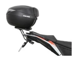 Shad Top Case Rack KTM 390 Adventure 2020-2022