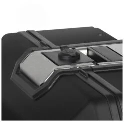 Shad TR47 Terra Black Edition Side Case -Rev Zilla Shop shad tr47 terra black edition side case 2