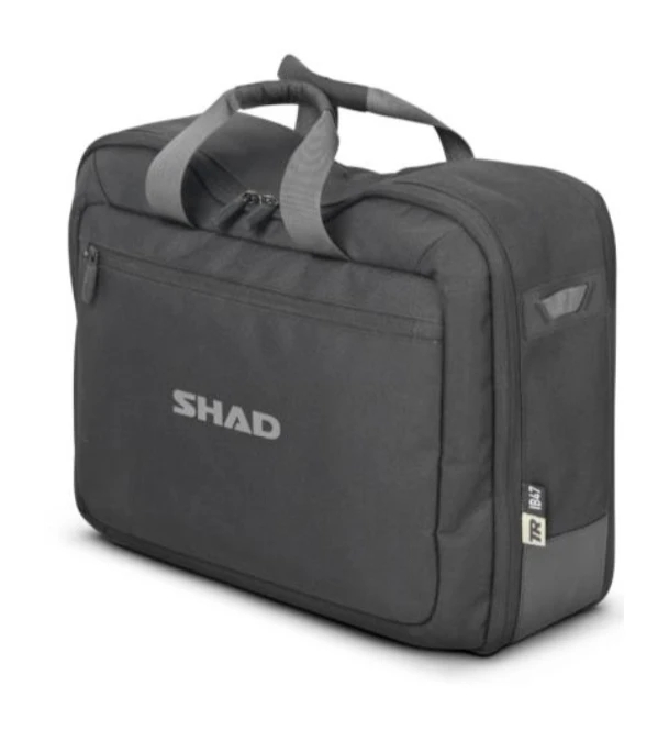 Shad X0IB47 Inner Soft Bag For Terra Top / Side Cases