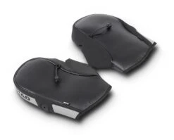 Shad X0SR00 Handlebar Muffs -Rev Zilla Shop shad x0 sr00 handlebar muffs black 3