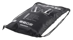 Shad X0SR00 Handlebar Muffs -Rev Zilla Shop shad x0 sr00 handlebar muffs black 6