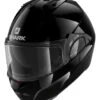 Shark EVO GT Helmet -Rev Zilla Shop shark evogt helmet black