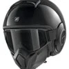 Shark Street Drak Helmet