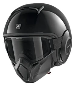 Shark Street Drak Helmet