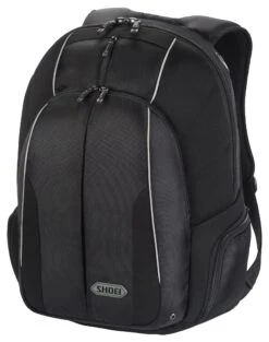 Shoei Backpack 2.0