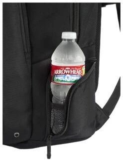 Shoei Backpack 2.0 13 Shoei Backpack 2.0 -Rev Zilla Shop shoei backpack20 4