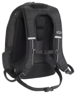 Shoei Backpack 2.0 14 Shoei Backpack 2.0 -Rev Zilla Shop shoei backpack20 5