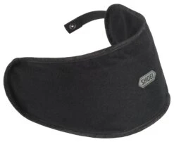 Shoei Backpack 2.0 15 Shoei Backpack 2.0 -Rev Zilla Shop shoei backpack20 6