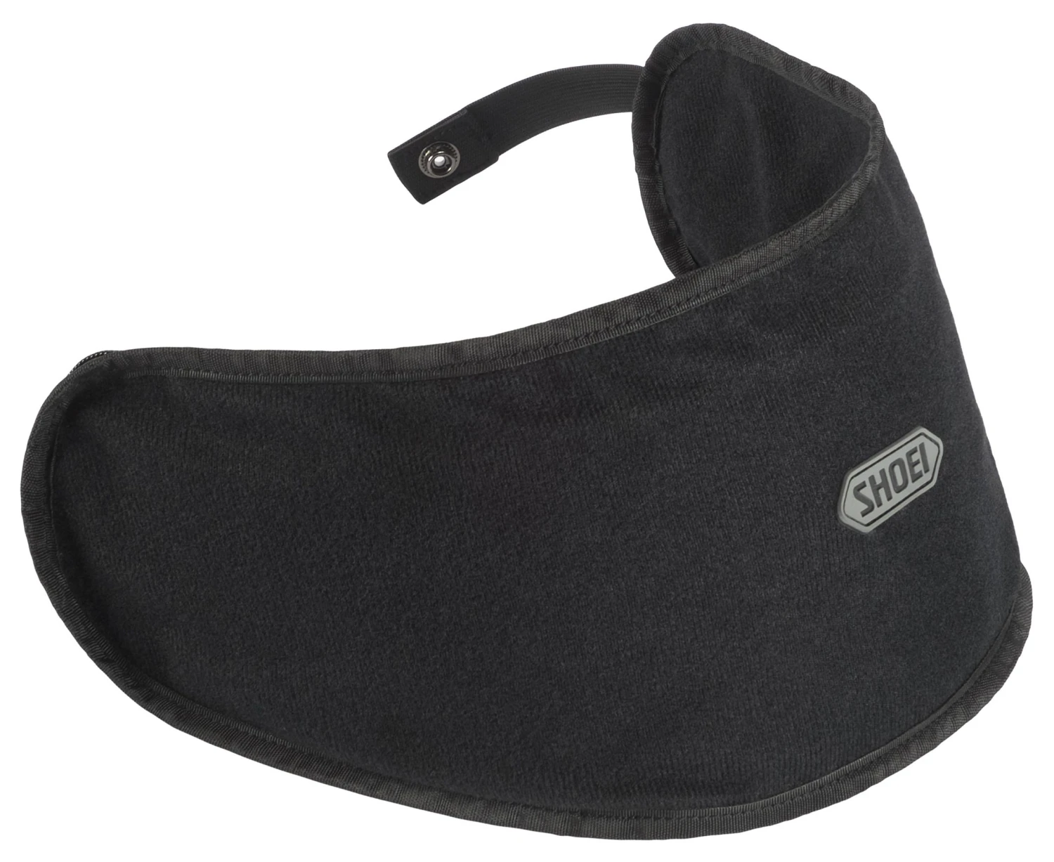 Shoei Backpack 2.0 9 Shoei Backpack 2.0 - Image 7