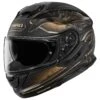 Shoei GT-Air 3 Nile Helmet -Rev Zilla Shop shoei gt air3 nile helmet
